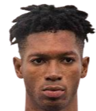 https://img.jingyuzhiboe.com.cn/img/football/player/151ee5bafcd603505b6019fed1406791.png