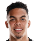 https://img.jingyuzhiboe.com.cn/img/football/player/1521d303481a2d9a553c3ffb434e112c.png