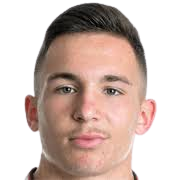 https://img.jingyuzhiboe.com.cn/img/football/player/1521d58475b826aec516f30639d17146.png