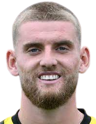 https://img.jingyuzhiboe.com.cn/img/football/player/1521dfa8544070ed112d010cee4c4937.png