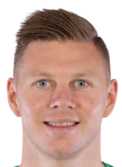 https://img.jingyuzhiboe.com.cn/img/football/player/1523b6e1727ee5bf022d83e79b398132.png