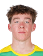 https://img.jingyuzhiboe.com.cn/img/football/player/15258ac7aa8469b1c0d51d8bd9d74369.png
