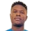 https://img.jingyuzhiboe.com.cn/img/football/player/1526971cc3e33b8146331a82a1d8e708.png