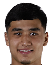 https://img.jingyuzhiboe.com.cn/img/football/player/152f2f73794be7aebbe2056b1b4176c7.png