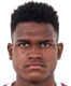 https://img.jingyuzhiboe.com.cn/img/football/player/153122e961d63869080072206da802d3.png