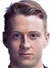 https://img.jingyuzhiboe.com.cn/img/football/player/15372f6cf6e4292e12e314c097e957e1.png
