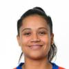 https://img.jingyuzhiboe.com.cn/img/football/player/153c6cd9ecc67ec94ea7a3802169bf5c.png