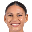https://img.jingyuzhiboe.com.cn/img/football/player/15429e7d37740530cd8ebbd17e1a9840.png