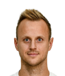 https://img.jingyuzhiboe.com.cn/img/football/player/15442fa695fbc074de60f0df012339a5.png