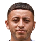 https://img.jingyuzhiboe.com.cn/img/football/player/154770ef5522e242a627d0cf62a72538.png