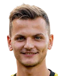 https://img.jingyuzhiboe.com.cn/img/football/player/154a29148456925a09965f9811e88e44.png