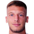https://img.jingyuzhiboe.com.cn/img/football/player/154b000e1a412f12107b723a8f1d73c9.png