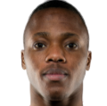 https://img.jingyuzhiboe.com.cn/img/football/player/154bb6623bbf9f7c73c28c1761c837bb.png