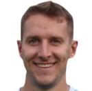 https://img.jingyuzhiboe.com.cn/img/football/player/154c59d300ef6e33ac2f69d768455288.jpg