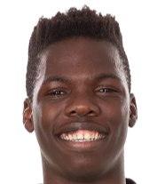 https://img.jingyuzhiboe.com.cn/img/football/player/154cfefc4ee7483ac1d9a116c5ee1cb6.png