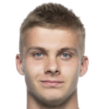 https://img.jingyuzhiboe.com.cn/img/football/player/154f65ab7e93256b23e38d20f378eb0e.png