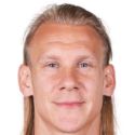 https://img.jingyuzhiboe.com.cn/img/football/player/154fa9334cf15e30688c85399e2c18d3.png