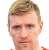 https://img.jingyuzhiboe.com.cn/img/football/player/155079948c601ab1038ae9b1bc9f060d.png