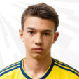 https://img.jingyuzhiboe.com.cn/img/football/player/15510bde8f6e49321612de2f248c84a4.jpg