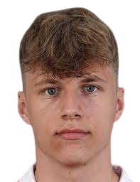 https://img.jingyuzhiboe.com.cn/img/football/player/15516b92ca9141af74faf410eab6cd68.png