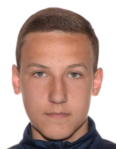 https://img.jingyuzhiboe.com.cn/img/football/player/1552e48a20a1d2837a9e47c3d2588b5e.png