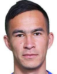 https://img.jingyuzhiboe.com.cn/img/football/player/1556787eca8e3c1608e554e9725c0522.png
