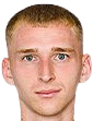 https://img.jingyuzhiboe.com.cn/img/football/player/1558bfdc294c101a6a850b03719e11f5.png