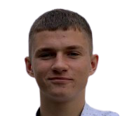 https://img.jingyuzhiboe.com.cn/img/football/player/155989723ab31e91e8d792a73feb41b3.png