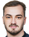 https://img.jingyuzhiboe.com.cn/img/football/player/155a90026e3f6dcfb6d0ddb402ddc805.png
