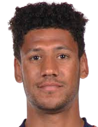 https://img.jingyuzhiboe.com.cn/img/football/player/155b04085000897fe1abe66e40a24866.png