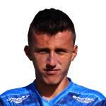 https://img.jingyuzhiboe.com.cn/img/football/player/155b1a9bd7d1e58ab726901666cecf80.png