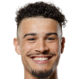 https://img.jingyuzhiboe.com.cn/img/football/player/1568eb0857aec4a8a99c8b3f71aaaada.png
