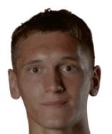 https://img.jingyuzhiboe.com.cn/img/football/player/1569ddfc0a5812e9dfe759286c5a8fa9.png