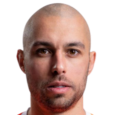 https://img.jingyuzhiboe.com.cn/img/football/player/156fc42f7afc2850efc0617f6a094a03.png