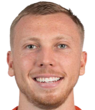 https://img.jingyuzhiboe.com.cn/img/football/player/15710122f18b7cb90dee414fd3dfb2af.png