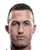 https://img.jingyuzhiboe.com.cn/img/football/player/15730f0d7e0a49a94d049ce10ec32ee7.png