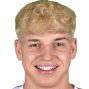https://img.jingyuzhiboe.com.cn/img/football/player/1573a839b414753755301a5143160704.png
