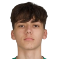 https://img.jingyuzhiboe.com.cn/img/football/player/15747ecfc65f3d5bc0a58a5839daf8af.png