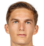 https://img.jingyuzhiboe.com.cn/img/football/player/1578024c347f6130292e174910535151.png