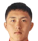 https://img.jingyuzhiboe.com.cn/img/football/player/157b2f45e99e4524a757729750289e01.png