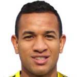 https://img.jingyuzhiboe.com.cn/img/football/player/157b4fecdb76fc6092818c837ac35e97.png