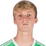 https://img.jingyuzhiboe.com.cn/img/football/player/157f0c8971725b451176b1664905a314.png