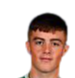 https://img.jingyuzhiboe.com.cn/img/football/player/158097a2fd3bc553cc314f491c686733.png