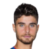 https://img.jingyuzhiboe.com.cn/img/football/player/1582329940d95613ce2a408d7fea2ec9.png