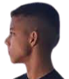 https://img.jingyuzhiboe.com.cn/img/football/player/15854a21b0ab11bf84ebb77bdb475254.png
