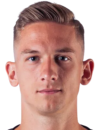 https://img.jingyuzhiboe.com.cn/img/football/player/15868d3cc396f89e5db9f22c89f7afc1.png