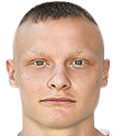 https://img.jingyuzhiboe.com.cn/img/football/player/1589d7554605658e538df36252e87962.png