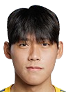 https://img.jingyuzhiboe.com.cn/img/football/player/158ab83df68aac2b90101ea156795e9b.png