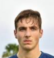 https://img.jingyuzhiboe.com.cn/img/football/player/158aeae4a0b83ac08273d5189f3f2720.jpg