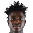 https://img.jingyuzhiboe.com.cn/img/football/player/158e5b766dd6d5d98b2e6630f66b2c4f.jpg